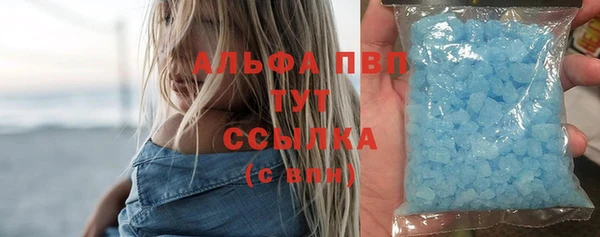 мяу мяу кристалл Переславль-Залесский