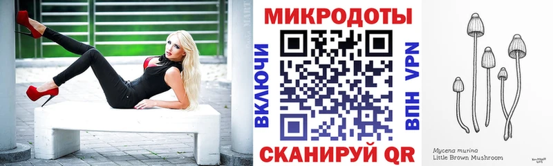 Купить где  Красково  Галлюциногенные грибы Psilocybine cubensis 